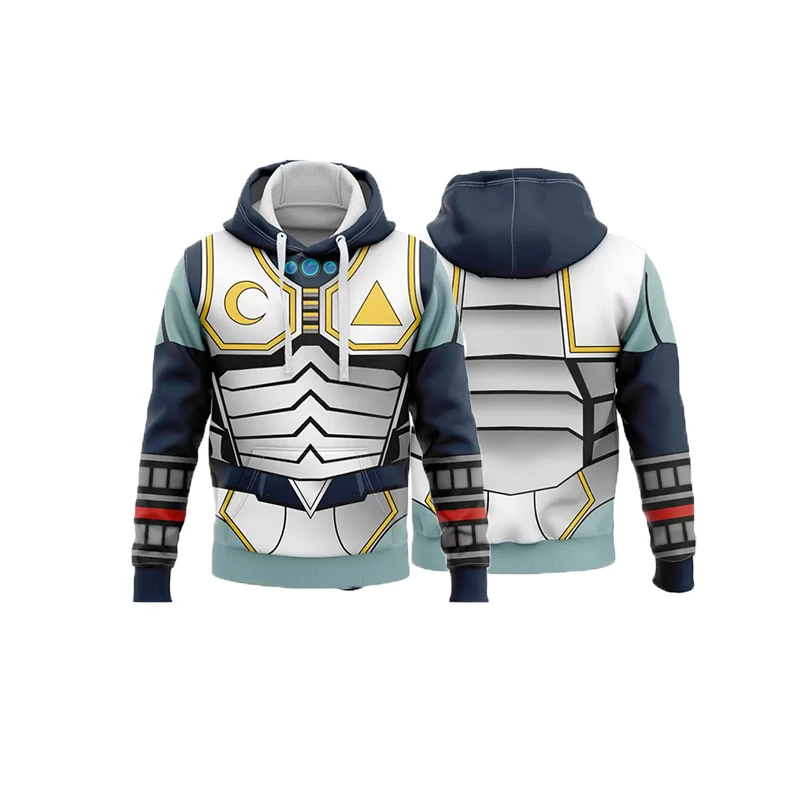 Men 3D Printed Hooded Sweatshirt Link Cosplay Hoodie Costume For Adult Women Casual Streetwear Pullover Suit
Men 3D Printed Hooded Sweatshirt Link Cosplay Hoodie Costume For Adult Women Casual Streetwear Pullover Suit