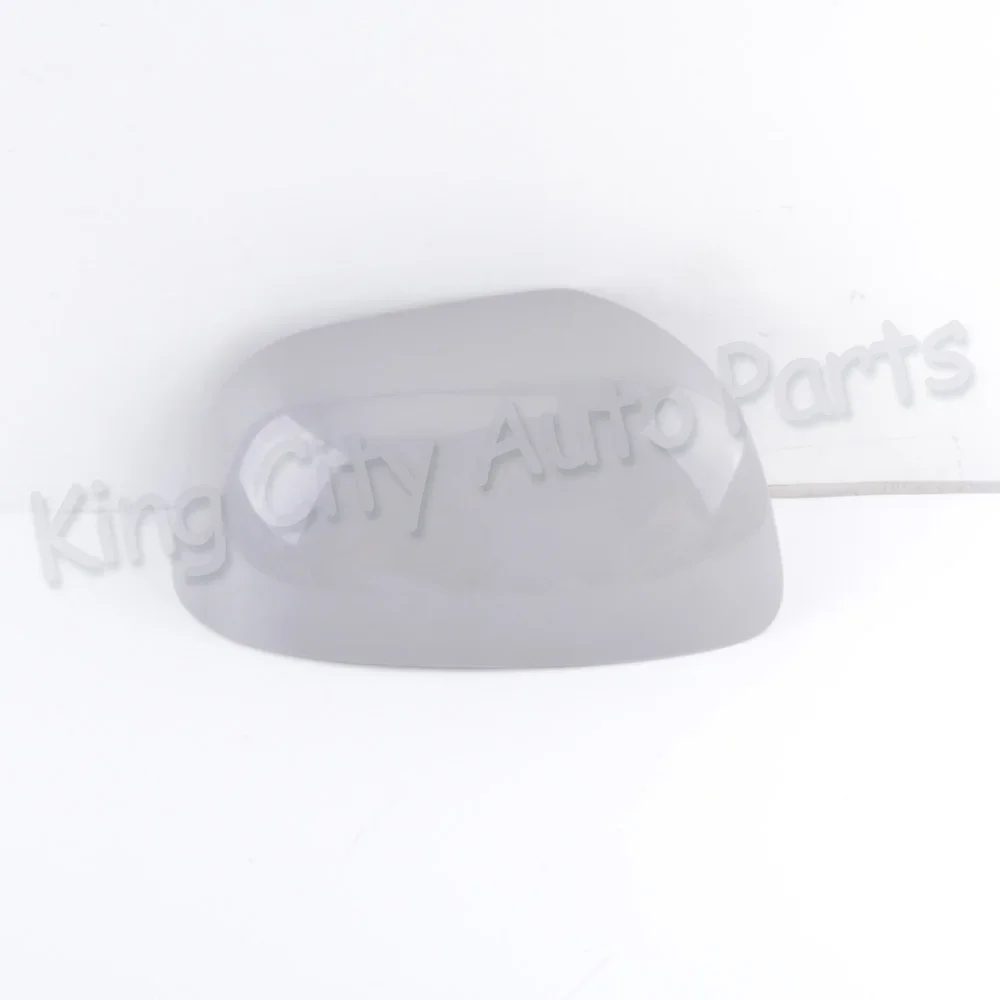 For Mitsubishi ASX RVR Outlander 2008 2009 2010 Side Door Rearview Mirror Plastic Cover Rear view Mirror Lid Shell Hood
For Mitsubishi ASX RVR Outlander 2008 2009 2010 Side Door Rearview Mirror Plastic Cover Rear view Mirror Lid Shell Hood