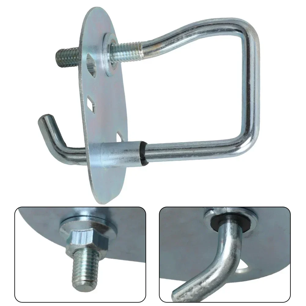 Hood Lock Latch Striker Fits For Jeep For Renegade 2015-2020 68269788AA Metal SILVER Car Accessories
Hood Lock Latch Striker Fits For Jeep For Renegade 2015-2020 68269788AA Metal SILVER Car Accessories