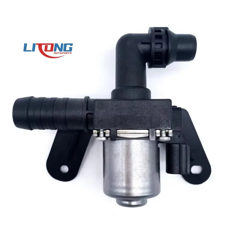 1147412215/CV6118495TB Car Heater Control Valve Water Valve for Ford Escape
1147412215/CV6118495TB Car Heater Control Valve Water Valve for Ford Escape