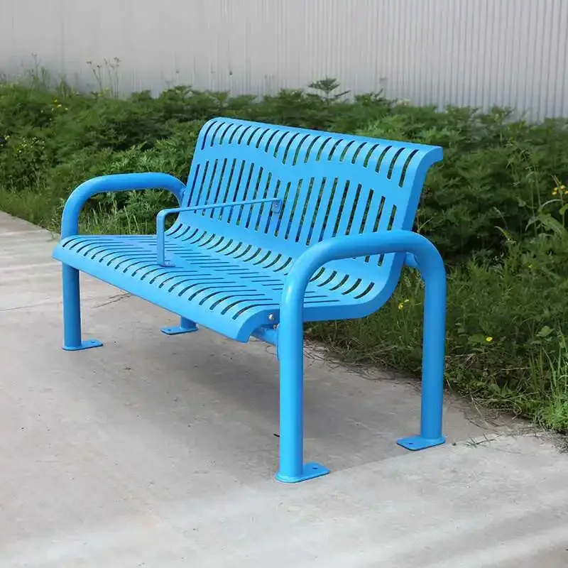 Terrace Furniture Backyard Outdoor Garden Lounge Portable Folding Stool Armchair Armchairs Chair Luxury Patio Lawn Chairs Rattan
Terrace Furniture Backyard Outdoor Garden Lounge Portable Folding Stool Armchair Armchairs Chair Luxury Patio Lawn Chairs Rattan