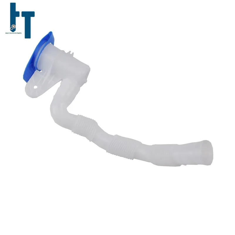 1K0955453 Car Accessories Coolant Water Reservoir Expansion tank for Audi A3 VW Golf Jetta
1K0955453 Car Accessories Coolant Water Reservoir Expansion tank for Audi A3 VW Golf Jetta