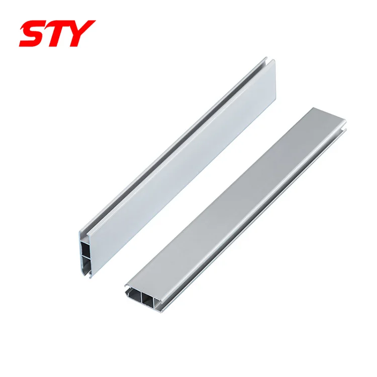 10 шт., доступная оптовая цена с фабрики, глухой механизм, ролик с боковыми направляющими, рулонные жалюзи, высококачественный материал из алюминиевого сплава
10 шт., доступная оптовая цена с фабрики, глухой механизм, ролик с боковыми направляющими, рулонные жалюзи, высококачественный материал из алюминиевого сплава