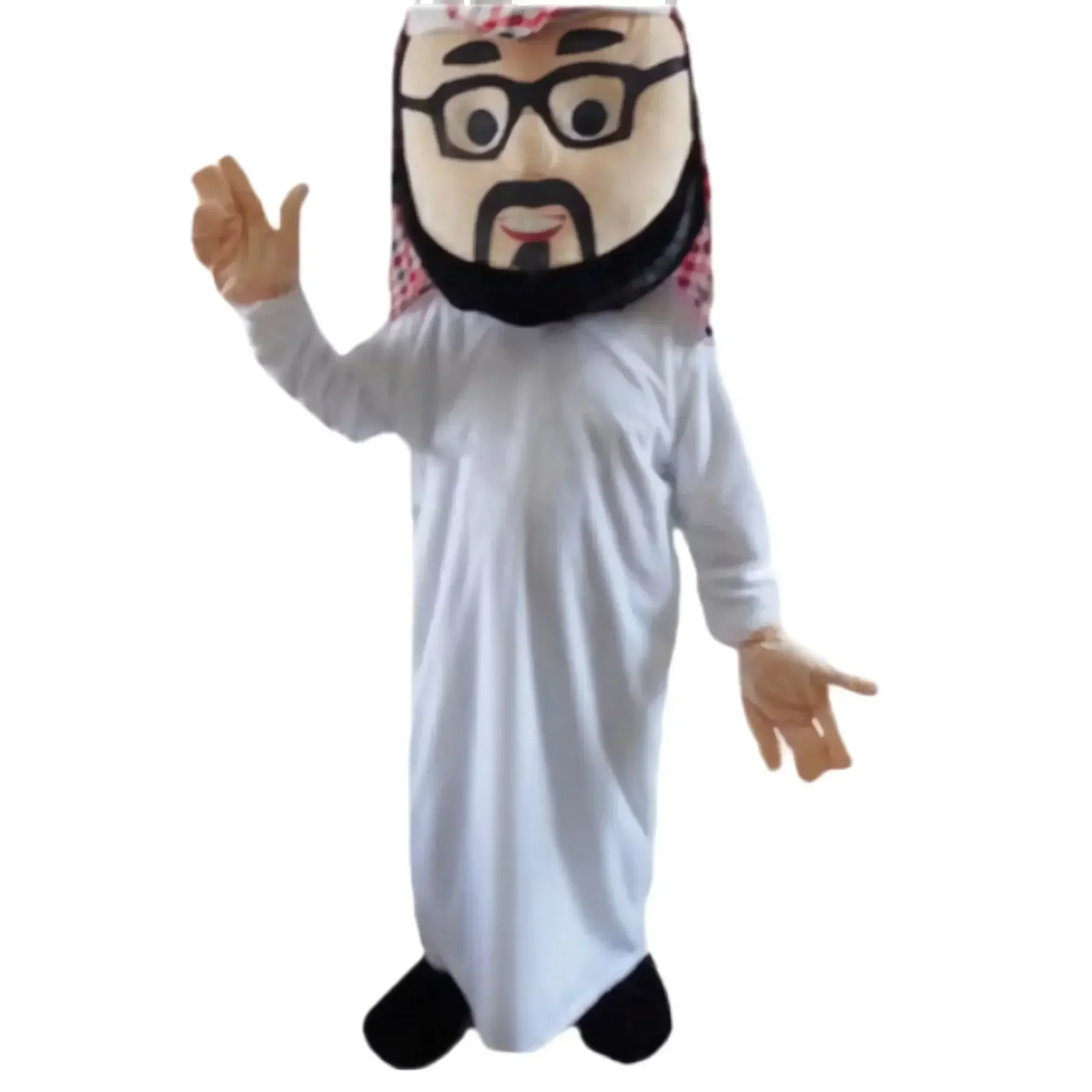 Customized Mascot Clothing Walking Performance Costumes Role Playing Sets Carnival Party
Customized Mascot Clothing Walking Performance Costumes Role Playing Sets Carnival Party