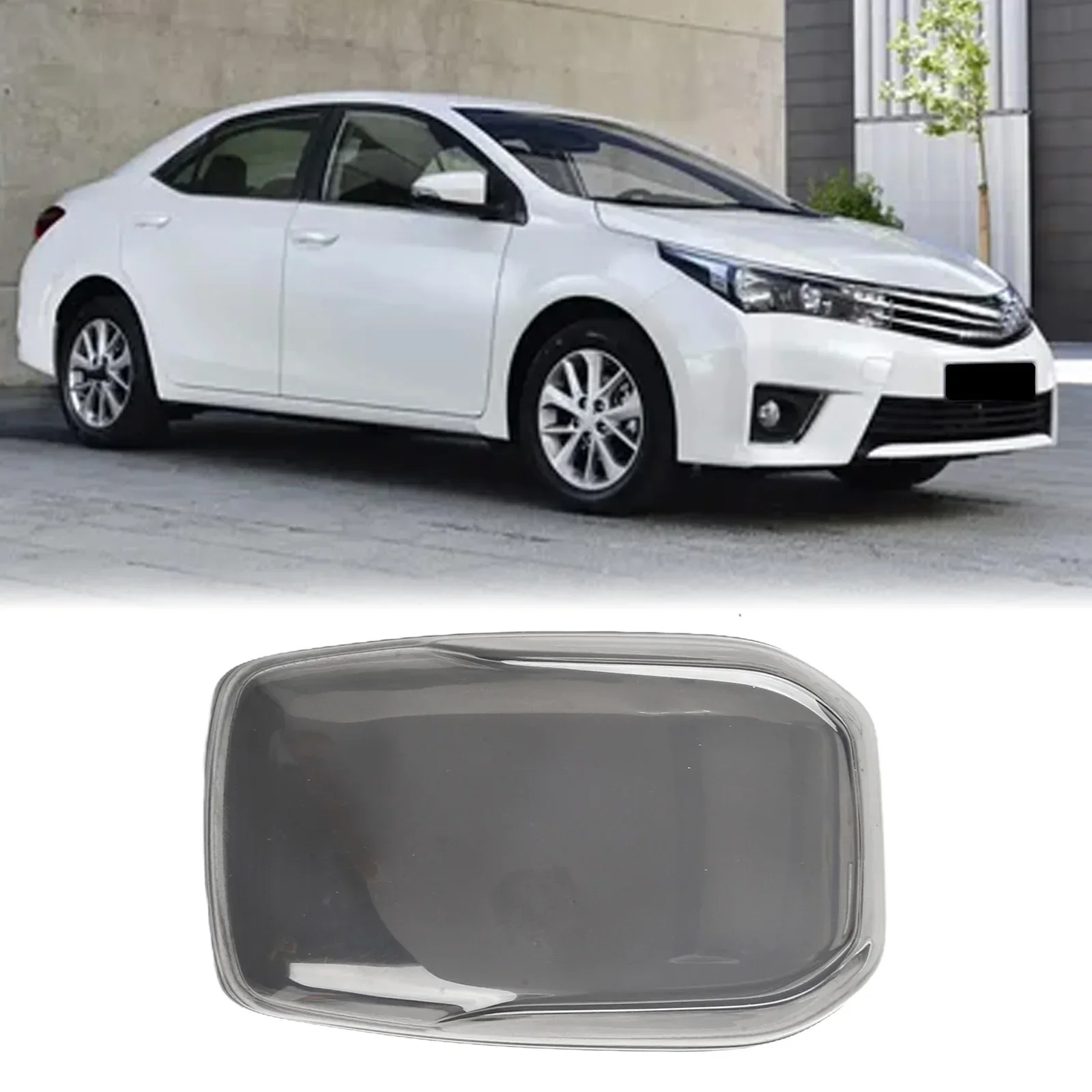 1 X Key Case Car Interior Car Key Cover Protective Cover For Toyota For Hilux TPU Transparent Black Auto Parts Car Interior De
1 X Key Case Car Interior Car Key Cover Protective Cover For Toyota For Hilux TPU Transparent Black Auto Parts Car Interior De