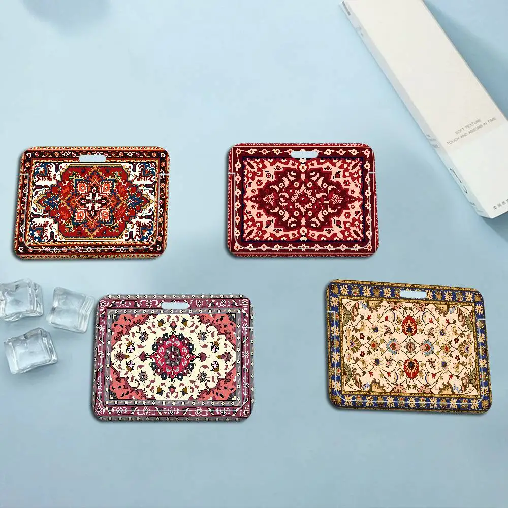 P-Persian Working Bank Credit Card Holders With Long Lanyard Employee Name ID Card Cover Holder Nurse Accessories
P-Persian Working Bank Credit Card Holders With Long Lanyard Employee Name ID Card Cover Holder Nurse Accessories