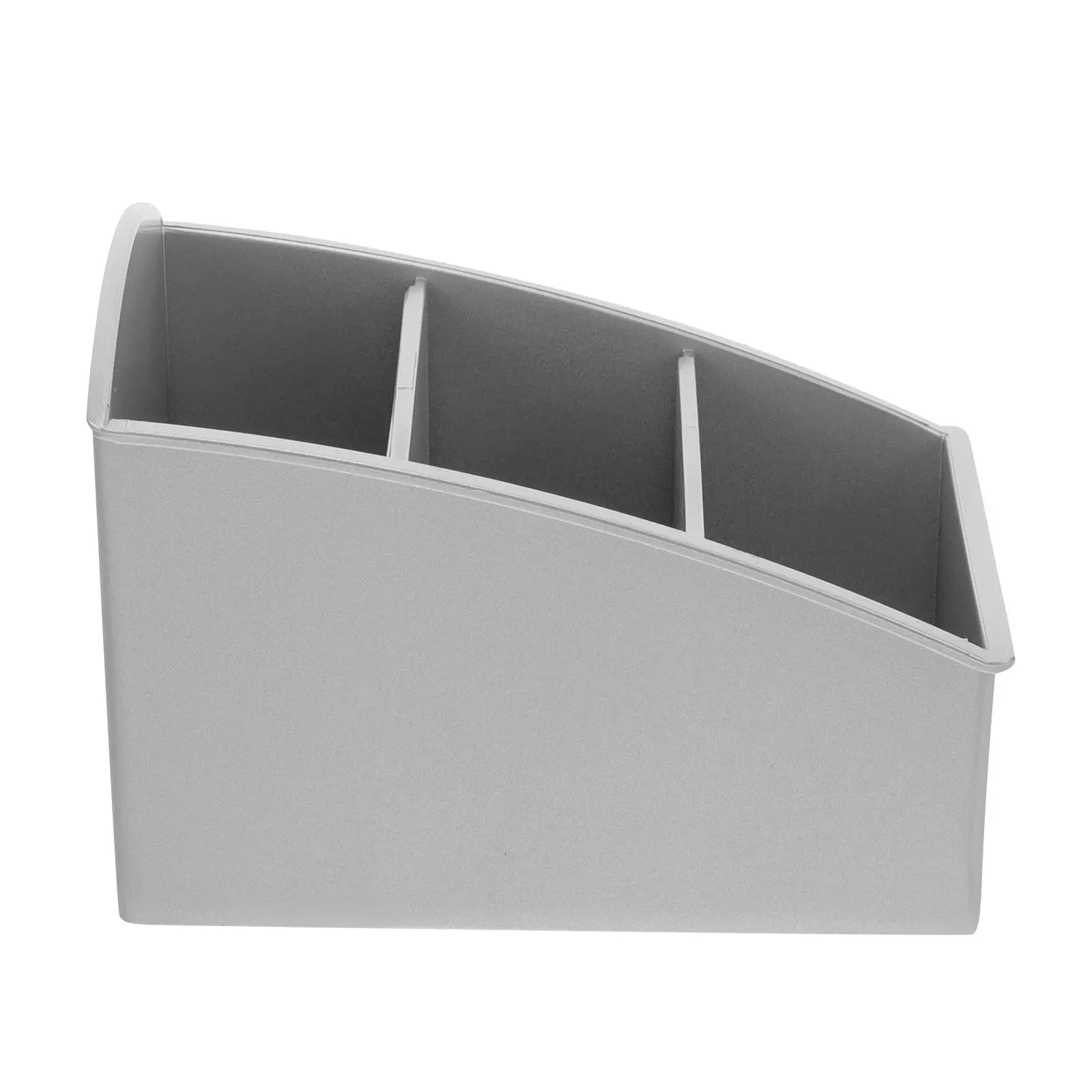 Condiment Bag Storage Box Coffee Tea Organizer Plastic Holder Sugar Packets Flavorings Tea Bags Compact Home Office
Condiment Bag Storage Box Coffee Tea Organizer Plastic Holder Sugar Packets Flavorings Tea Bags Compact Home Office