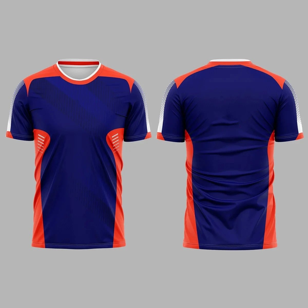 2024 Oversized Loose Sports T-Shirt for Men Summer Quick Drying Short Sleeve Tee Outdoor Tennis Badminton Running Sportswear Top
2024 Oversized Loose Sports T-Shirt for Men Summer Quick Drying Short Sleeve Tee Outdoor Tennis Badminton Running Sportswear Top
