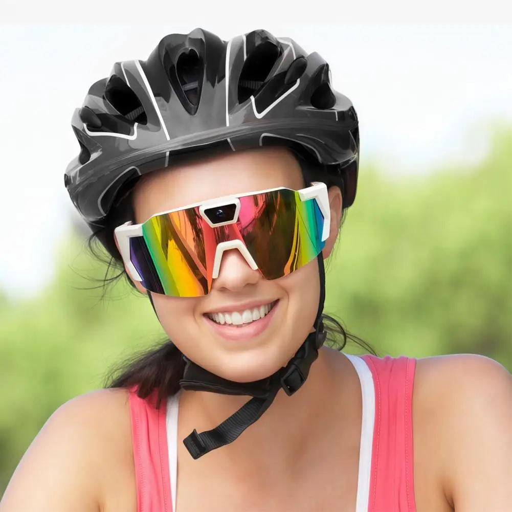 Очки Pov 4k Бейсбольные солнцезащитные очки Pov с камерой Носимые очки для фотографий Видео Легкие мужские и женские очки для записи
Очки Pov 4k Бейсбольные солнцезащитные очки Pov с камерой Носимые очки для фотографий Видео Легкие мужские и женские очки для записи