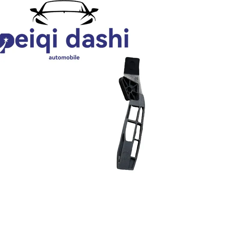 62224-3JA0A Exquisite Workmanship Front Bumper Bracket for Infiniti QX60 JX35 2012-2019
62224-3JA0A Exquisite Workmanship Front Bumper Bracket for Infiniti QX60 JX35 2012-2019