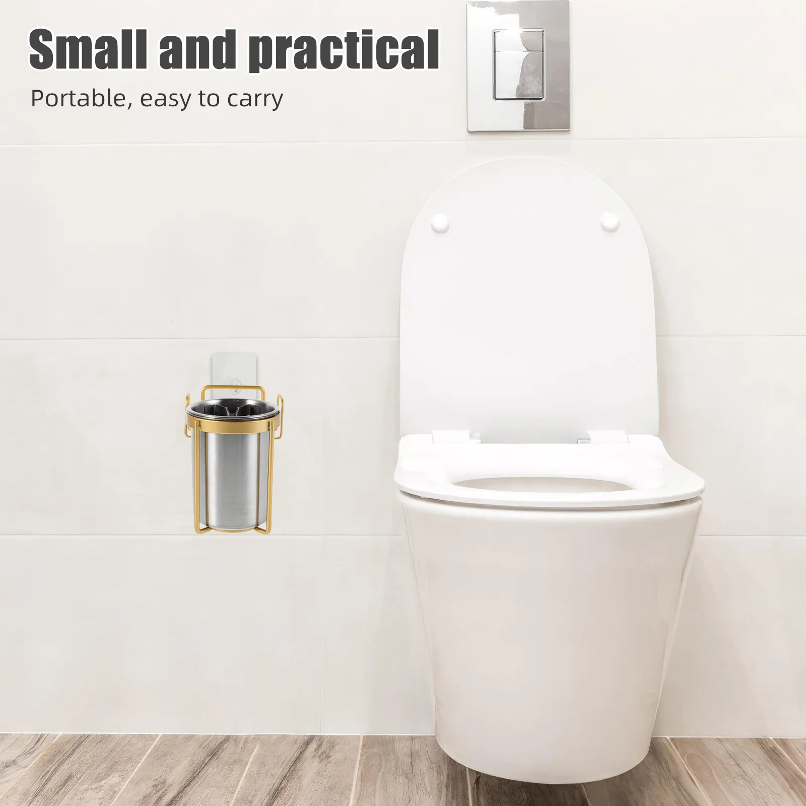 2 Pcs Wall Mount Holder Restaurant Tray Ashtray Smoking Receptacle Commercial Receptacles
2 Pcs Wall Mount Holder Restaurant Tray Ashtray Smoking Receptacle Commercial Receptacles
