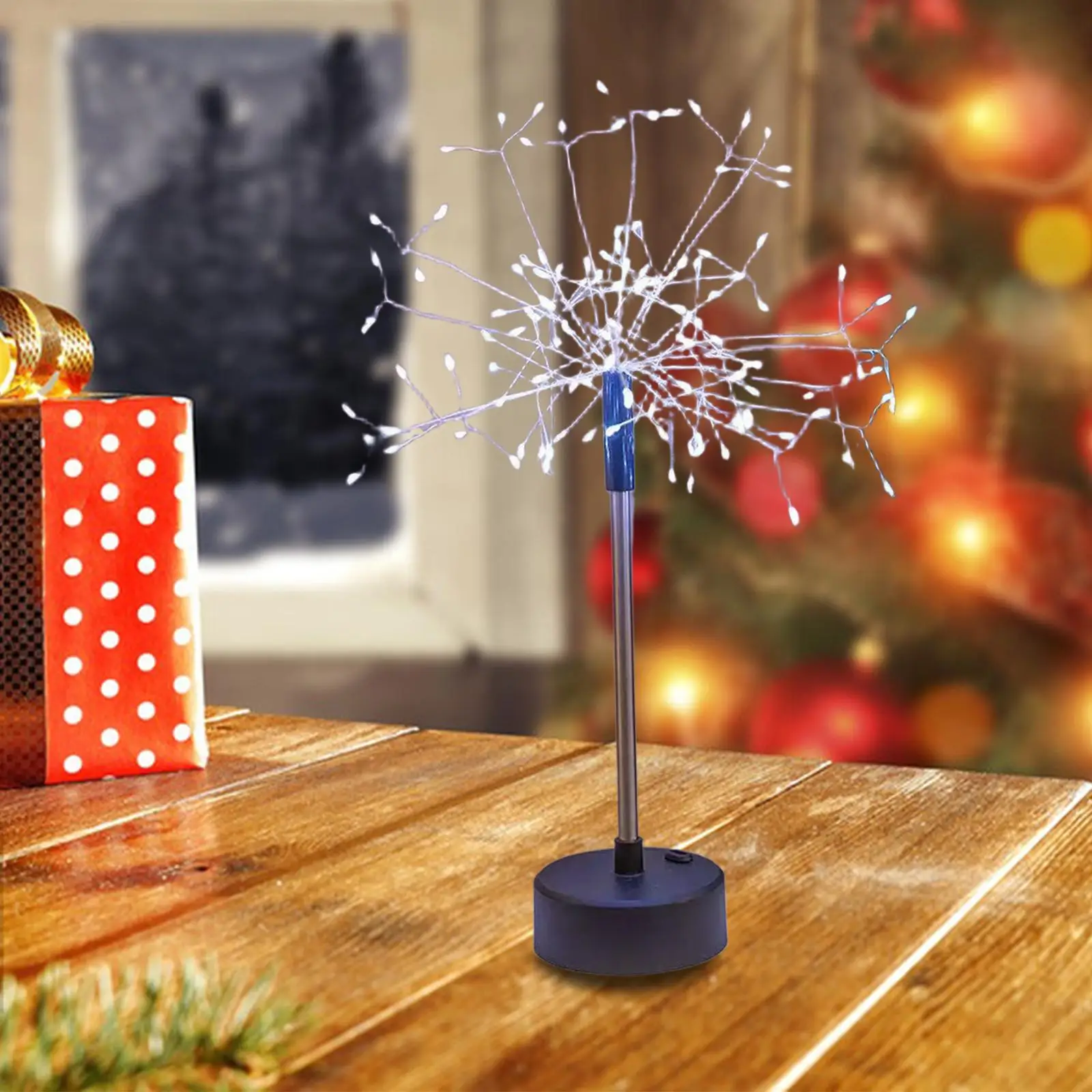 Настольная лампа «Одуванчик», декоративная лампа-ночник с медной проволокой, настольная лампа для прикроватной тумбочки, стола, каминной полки, подарок на день рождения
Настольная лампа «Одуванчик», декоративная лампа-ночник с медной проволокой, настольная лампа для прикроватной тумбочки, стола, каминной полки, подарок на день рождения