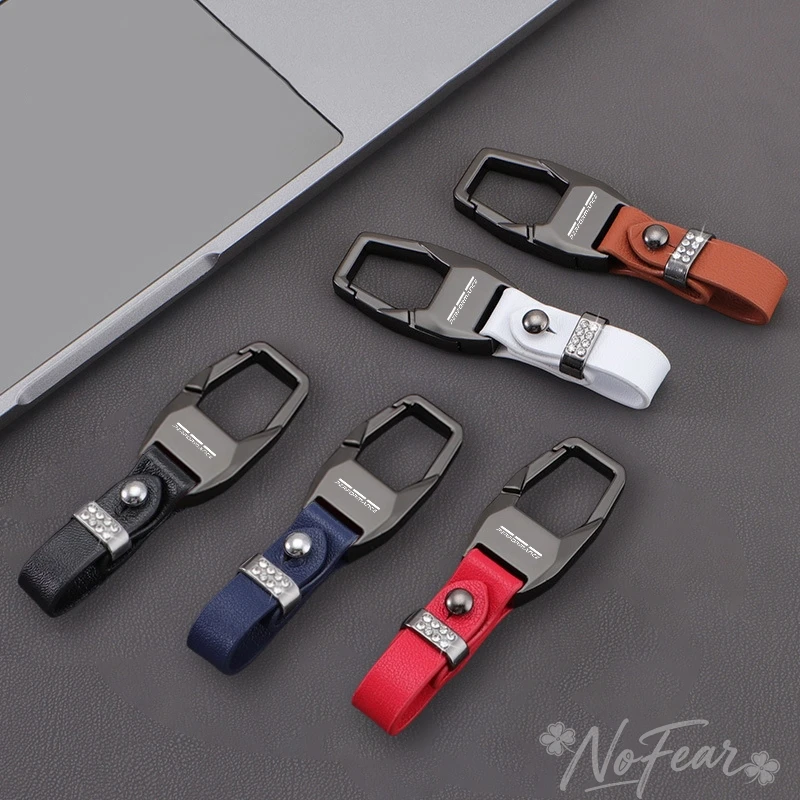 Alloy Keychain Car Key Ring Decoration Pendant Leather Keyring For BMW M Emblem E46 E36 E34 F10 E90 F30 E60 F30 E53 E30 E92 E87
Alloy Keychain Car Key Ring Decoration Pendant Leather Keyring For BMW M Emblem E46 E36 E34 F10 E90 F30 E60 F30 E53 E30 E92 E87