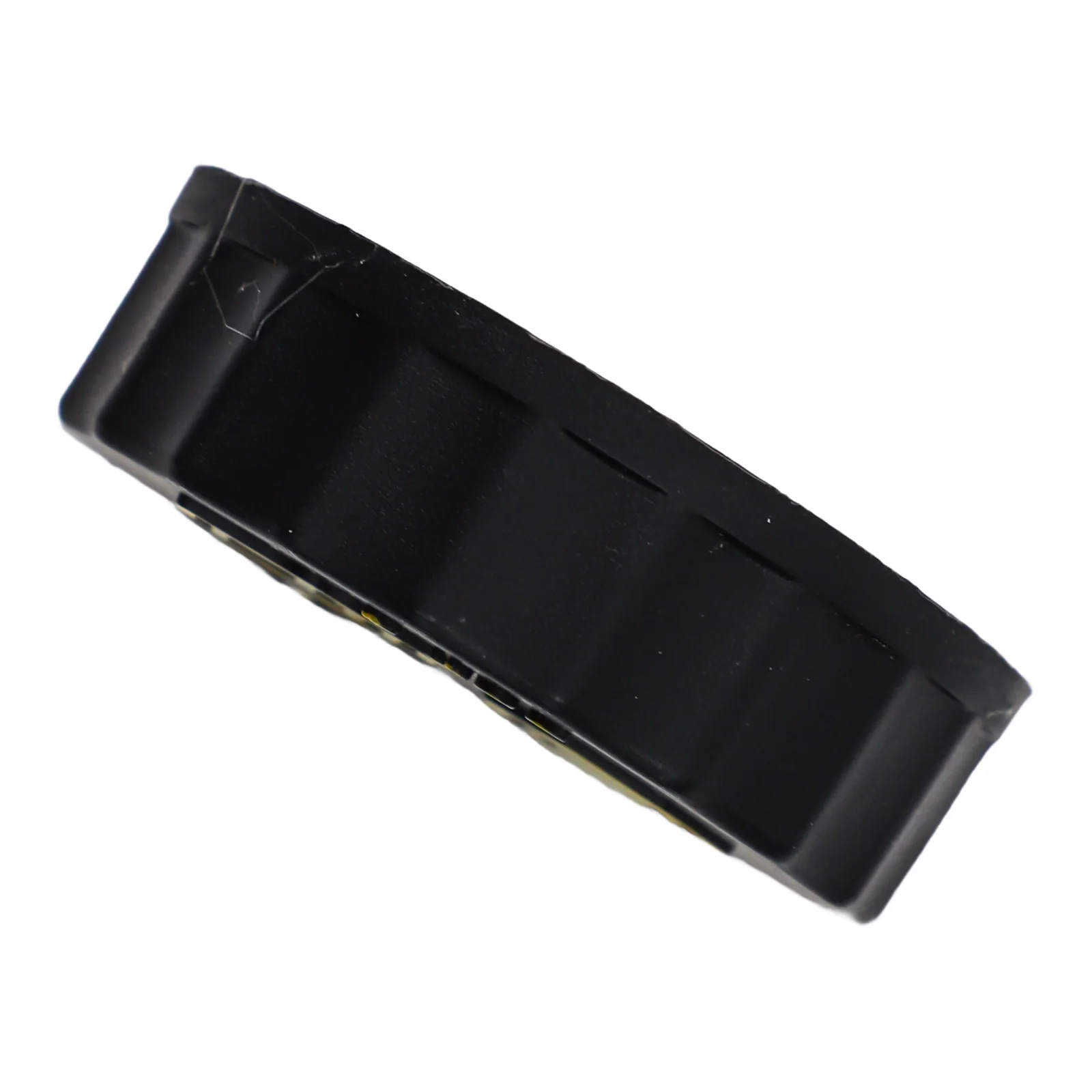For Ford Focus MK2 MK3 MK4 Brake Fluid Reservoir Cap Direct Fit Replacement for C Max S MAX and Fiesta 2005 2014
For Ford Focus MK2 MK3 MK4 Brake Fluid Reservoir Cap Direct Fit Replacement for C Max S MAX and Fiesta 2005 2014