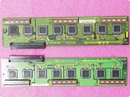 Good quality for ND60200-0047 ND60200-0048
Good quality for ND60200-0047 ND60200-0048