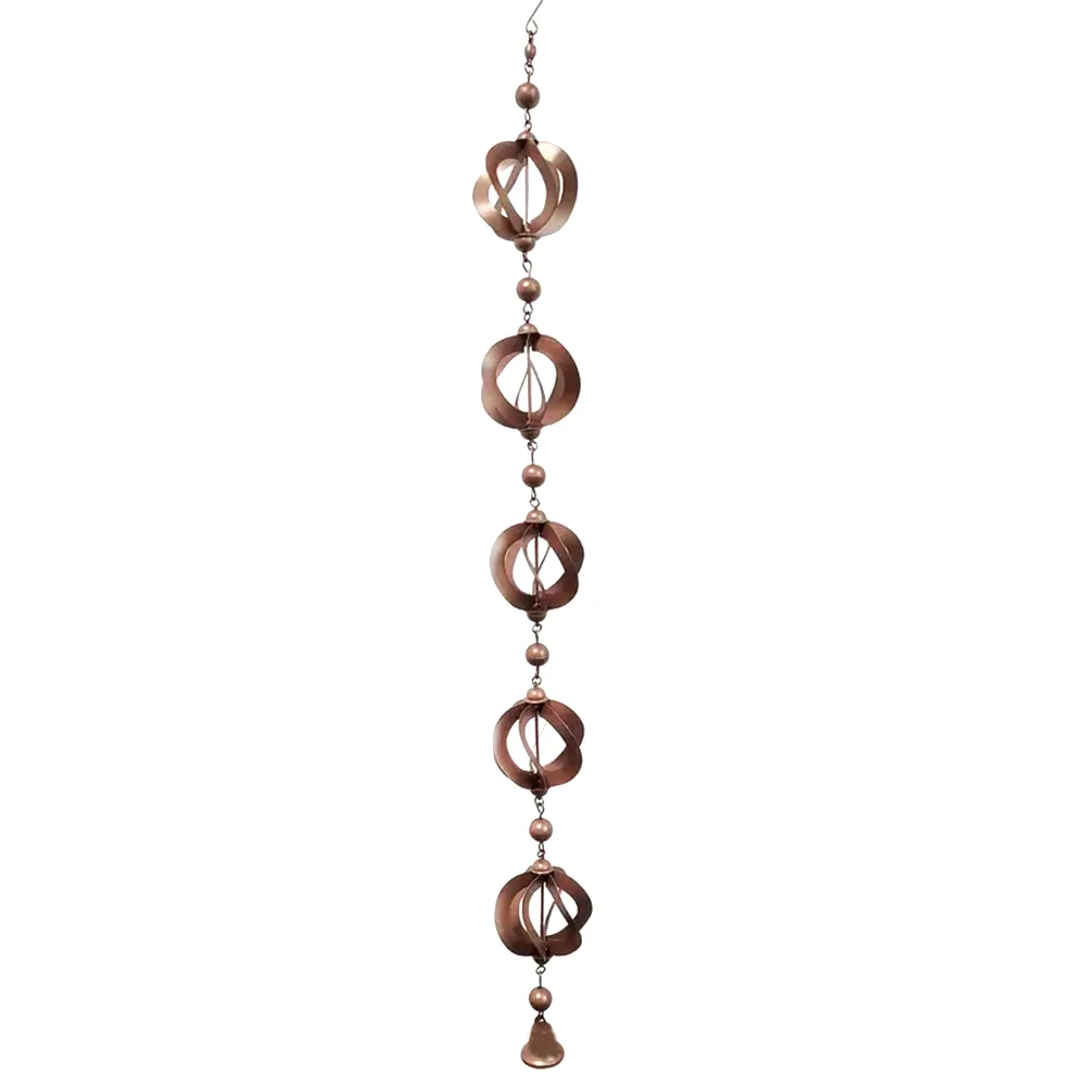 Balcony Decor Courtyard Decoration Sturdy Construction Easy Installation Functional Decoration For Outdoor Use
Balcony Decor Courtyard Decoration Sturdy Construction Easy Installation Functional Decoration For Outdoor Use