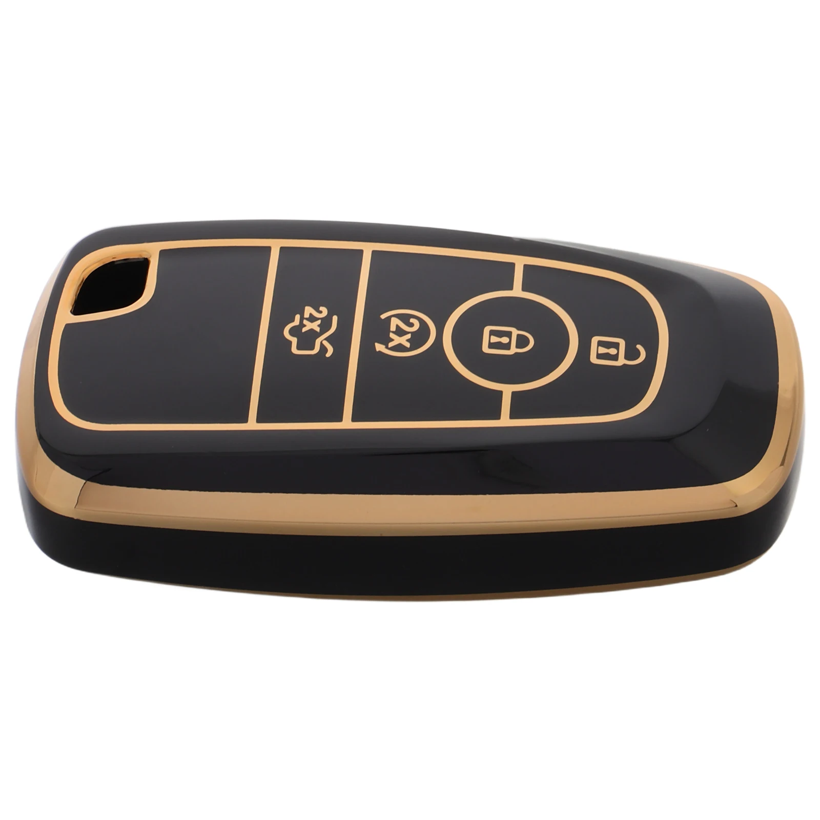 Key Chain Fob Car Remote Shell Case Cover Accessories Protector Covers Tpu Automotive Protection
Key Chain Fob Car Remote Shell Case Cover Accessories Protector Covers Tpu Automotive Protection