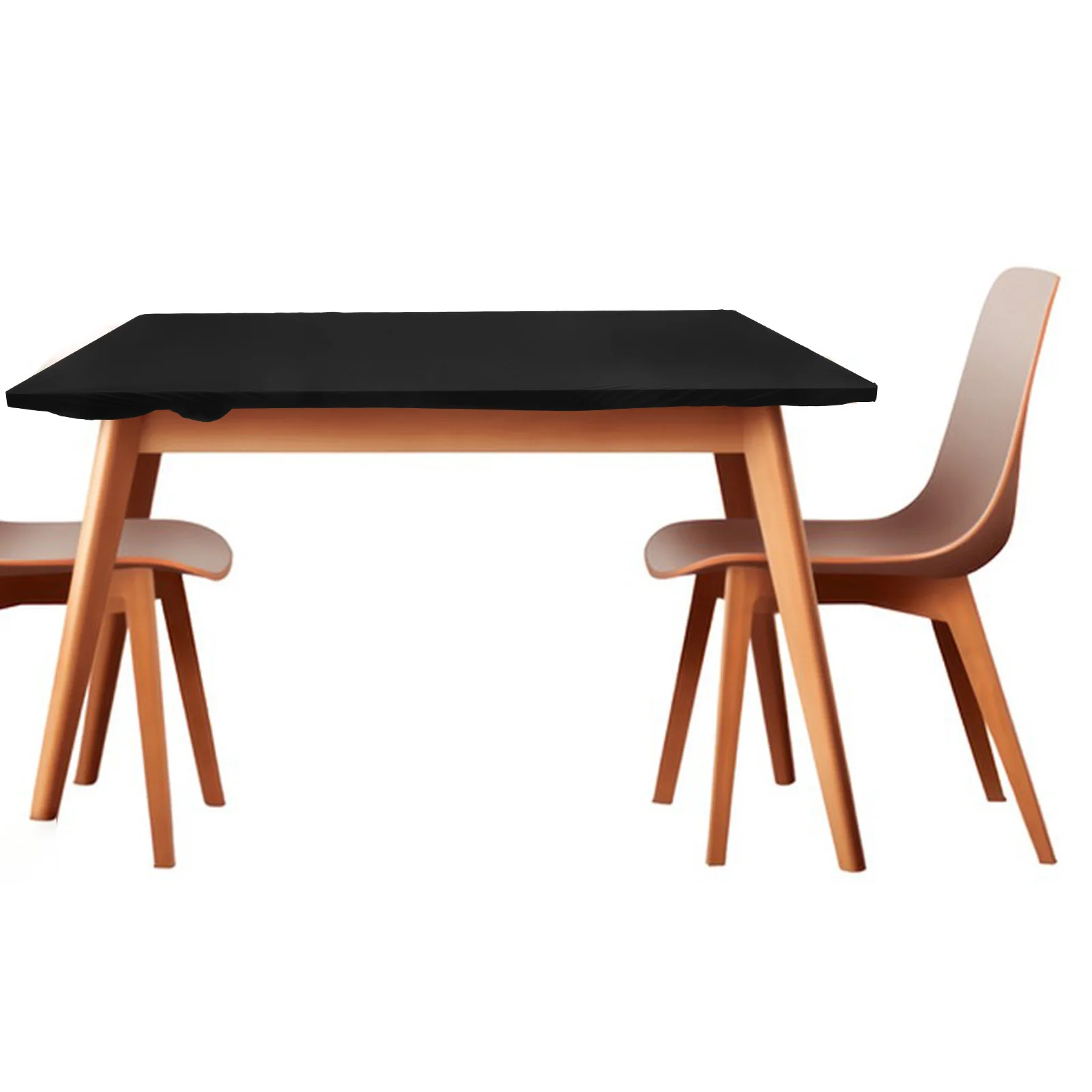 Stretchable Outdoor Table Cover 140Cm Elastic Fitted Tablecloth For Picnic Camping Washable Dustproof Protection Cover For
Stretchable Outdoor Table Cover 140Cm Elastic Fitted Tablecloth For Picnic Camping Washable Dustproof Protection Cover For