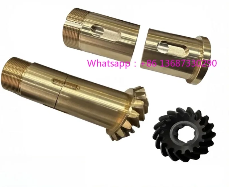 1PCS C5112/C5116/C5225 crossbeam nut holder nut crossbeam screw
1PCS C5112/C5116/C5225 crossbeam nut holder nut crossbeam screw