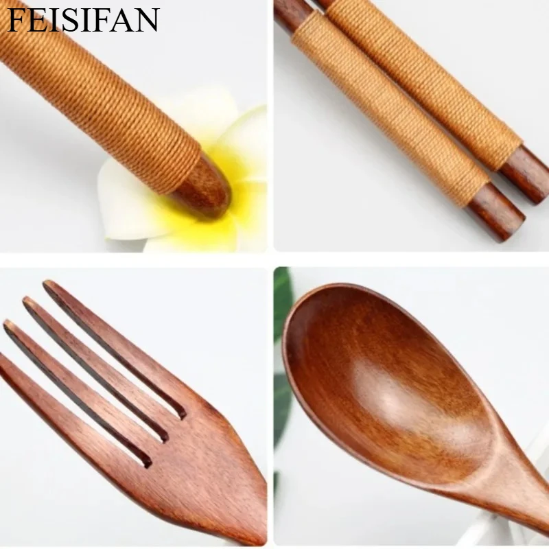 10 PCS Natural Wooden Soup Spoons, Elliptical Ergonomic Design, Eco-Friendly Tableware for Home Kitchen & Dining
10 PCS Natural Wooden Soup Spoons, Elliptical Ergonomic Design, Eco-Friendly Tableware for Home Kitchen & Dining
