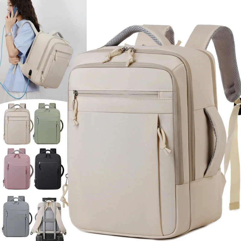 Business Men's Large Capacity Casual Backpack,Minimalist design computer backpack,Portable multifunctional men's backpack
Business Men's Large Capacity Casual Backpack,Minimalist design computer backpack,Portable multifunctional men's backpack