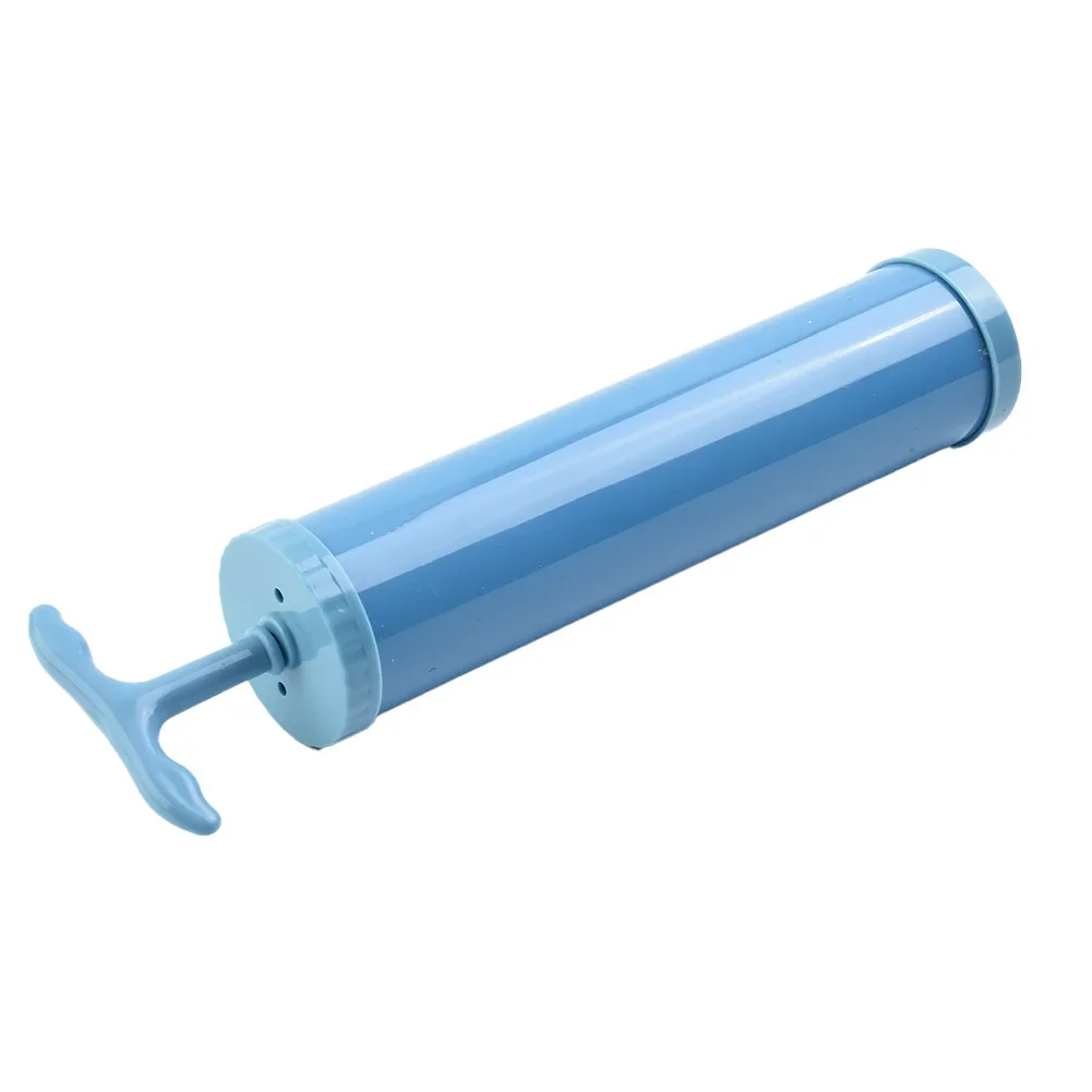 1pcs Vacuum Compressed Bags Hand Pump Color Random Manual Compression Bags Air Pump Home Organizing Supply Home Storage Pump
1pcs Vacuum Compressed Bags Hand Pump Color Random Manual Compression Bags Air Pump Home Organizing Supply Home Storage Pump