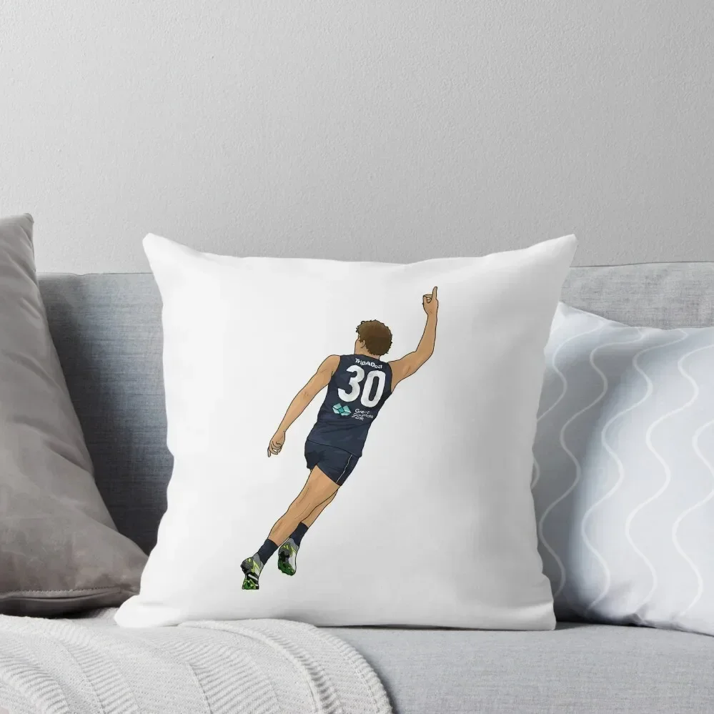 Charlie Curnow Throw Pillow luxury decor Sofa Cushion Room decorating items bed pillows pillow
Charlie Curnow Throw Pillow luxury decor Sofa Cushion Room decorating items bed pillows pillow