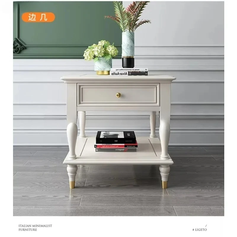B24 Modern Light Luxury TV Floor Cabinet Solid Wood TV Cabinet Coffee Table Combination TV home accessories
B24 Modern Light Luxury TV Floor Cabinet Solid Wood TV Cabinet Coffee Table Combination TV home accessories