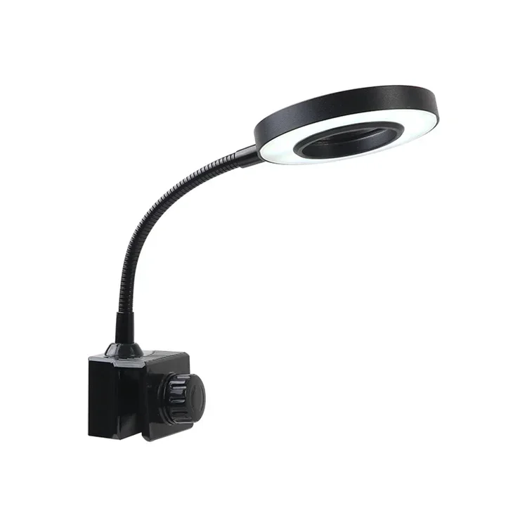 Hot sale LED aquarium light multi-color temperature aquarium LED light led aquarium light
Hot sale LED aquarium light multi-color temperature aquarium LED light led aquarium light