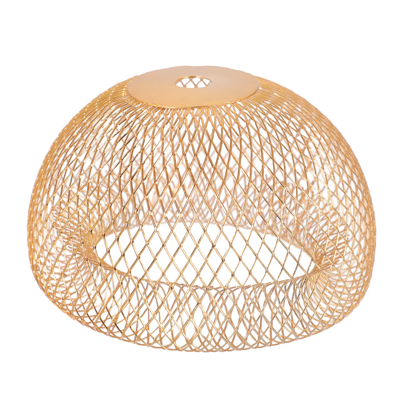 1 шт. Железный подвесной абажур в форме птичьего домика, износостойкий металлический световой декоративный кожух для лампы, украшение для жилых помещений
1 шт. Железный подвесной абажур в форме птичьего домика, износостойкий металлический световой декоративный кожух для лампы, украшение для жилых помещений