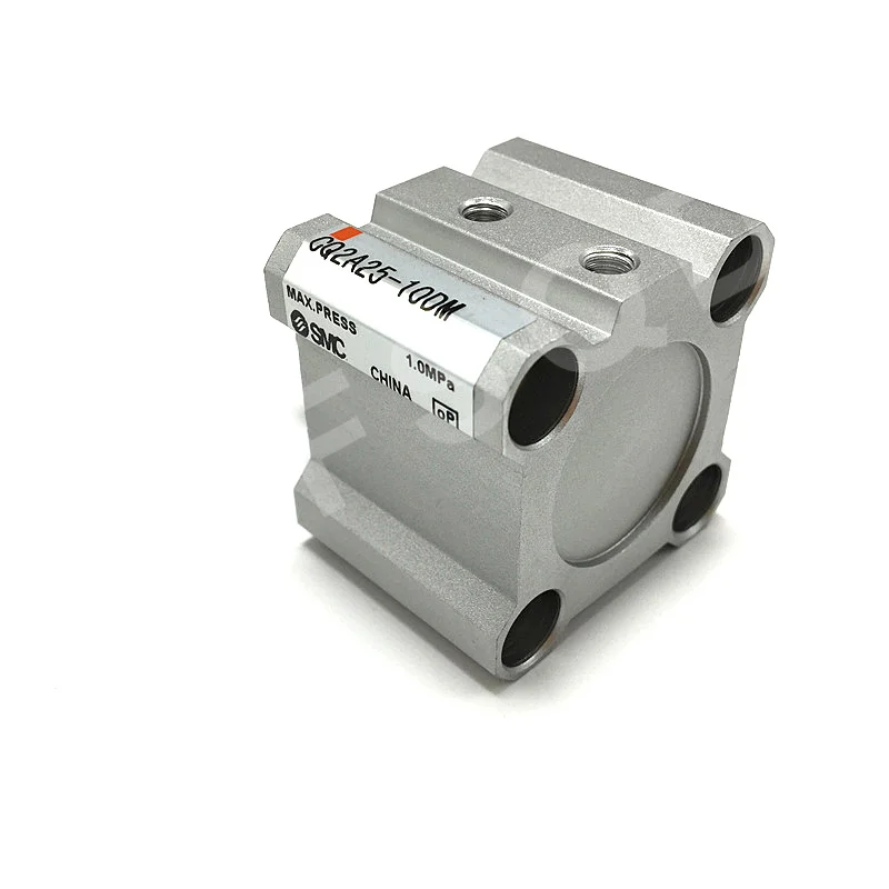 CQ2A25-5D,10D,15D,20D,25D,30D,35D,40D,45D,50D FSQD Тонкий цилиндр Пневматический цилиндр серии CQ2A CDQ2A
CQ2A25-5D,10D,15D,20D,25D,30D,35D,40D,45D,50D FSQD Тонкий цилиндр Пневматический цилиндр серии CQ2A CDQ2A