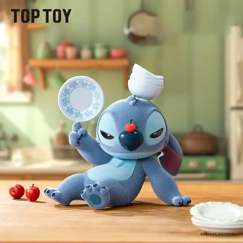 TOPTOY Stickey SUPER TROUBLE MAKER SERIES Blind Box Guess Bag Desktop Decoration Blind Bag Toys Anime Figure Cute Model Gift
TOPTOY Stickey SUPER TROUBLE MAKER SERIES Blind Box Guess Bag Desktop Decoration Blind Bag Toys Anime Figure Cute Model Gift