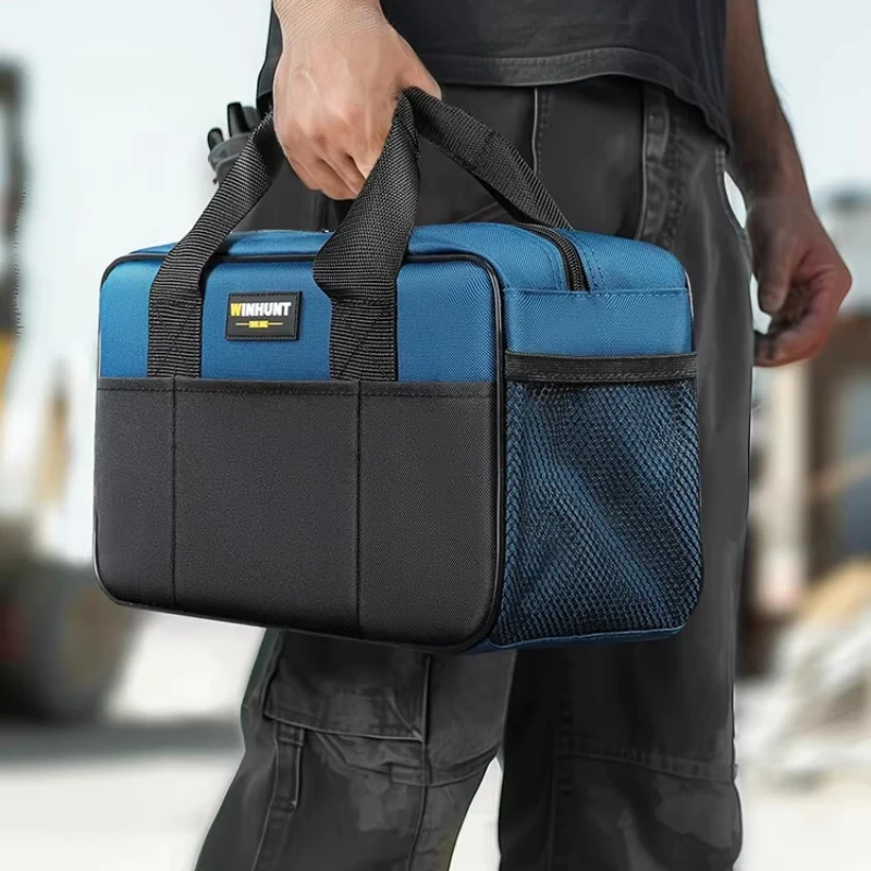 Органайзер для инструментов на пояс, портфель, тележка для инструментов, ящик для инструментов электрика, женская сумка, чемодан, рюкзак для инструментов, сумка для инструментов Tougthbuilt
Органайзер для инструментов на пояс, портфель, тележка для инструментов, ящик для инструментов электрика, женская сумка, чемодан, рюкзак для инструментов, сумка для инструментов Tougthbuilt