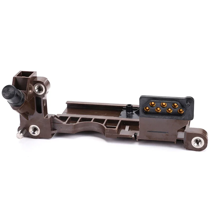 New Brand 6HP19 6HP26 6HP28 Transmission Gear Selector Position Sensor for BMW X3 X5 323i 325i 328i 335d 335i 535i GT 2003-2011
New Brand 6HP19 6HP26 6HP28 Transmission Gear Selector Position Sensor for BMW X3 X5 323i 325i 328i 335d 335i 535i GT 2003-2011