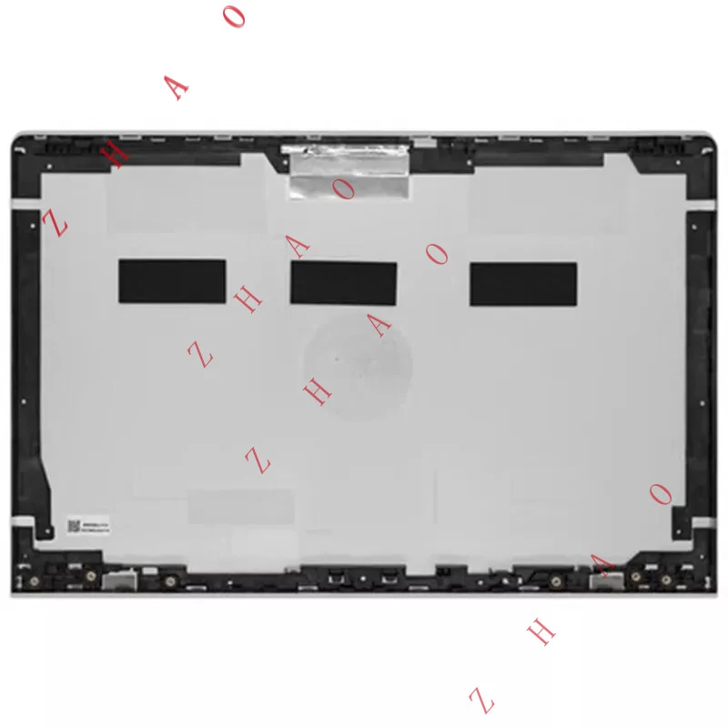 Z M21382-001 New For HP Probook 640 G8 LCD Back Cover Rear Lid Top Case
Z M21382-001 New For HP Probook 640 G8 LCD Back Cover Rear Lid Top Case