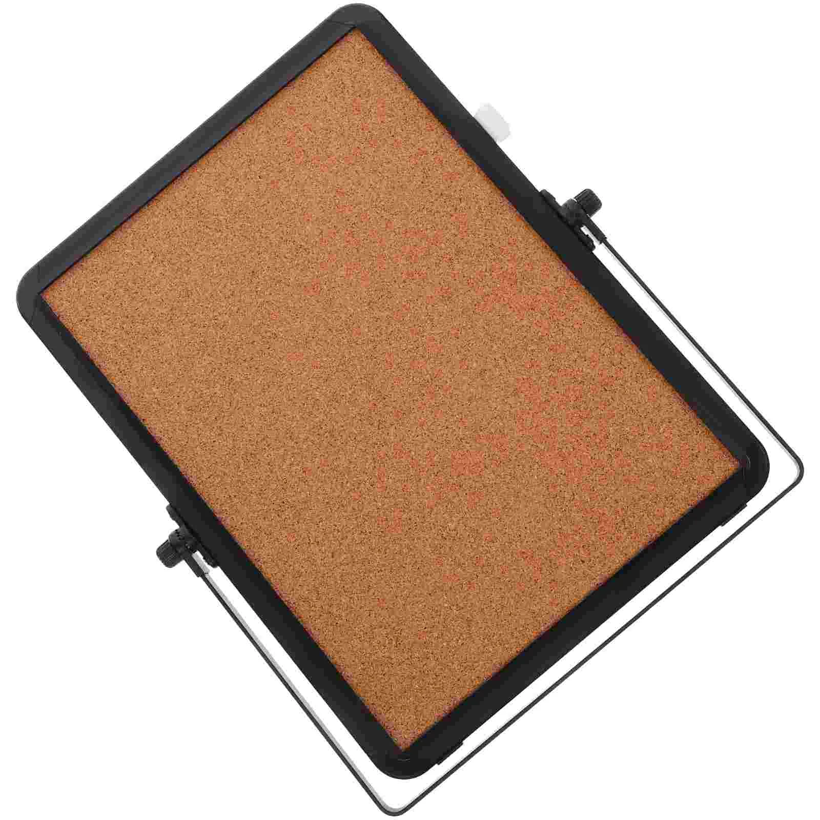 Desktop Cork Board Push Decor Reminder Bulletin Office Notice Announcement Message Thumbtack for Boards Classroom
Desktop Cork Board Push Decor Reminder Bulletin Office Notice Announcement Message Thumbtack for Boards Classroom