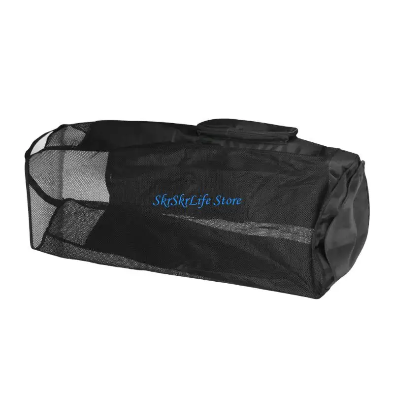 E65E Portable Speaker Guard Cover for Dedicated Feature Side Compartment
E65E Portable Speaker Guard Cover for Dedicated Feature Side Compartment