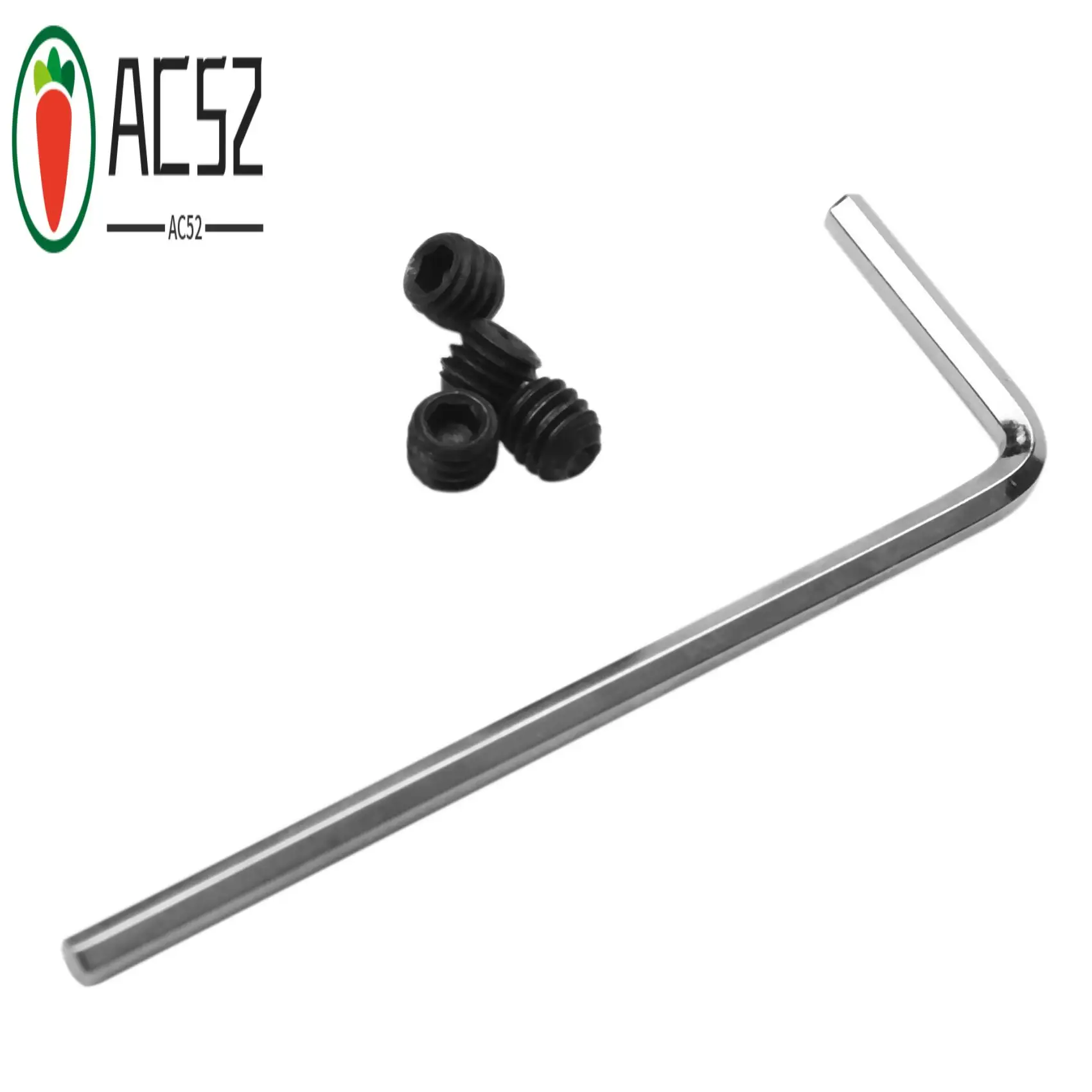 AC52-2 шт. Металлический задний центральный приводной вал CVD для 1:12 Wltoys 12428 12423 RC автомобиля Short Course Desert Buggy Off-Road Черный
AC52-2 шт. Металлический задний центральный приводной вал CVD для 1:12 Wltoys 12428 12423 RC автомобиля Short Course Desert Buggy Off-Road Черный