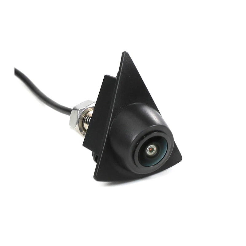 Car Front View Parking CCD Night Vision LOGO Camera 150° Waterproof For Volkswagen Tiguan Passat Magotan 2010 2011 CVBS
Car Front View Parking CCD Night Vision LOGO Camera 150° Waterproof For Volkswagen Tiguan Passat Magotan 2010 2011 CVBS