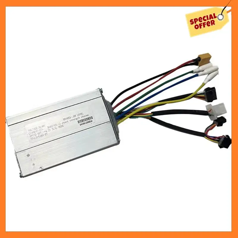 AD08-Замена контроллера для KUGOO Kukirin M5 Pro, запасные части для электрического скутера, аксессуары для материнской платы, плата управления
AD08-Замена контроллера для KUGOO Kukirin M5 Pro, запасные части для электрического скутера, аксессуары для материнской платы, плата управления