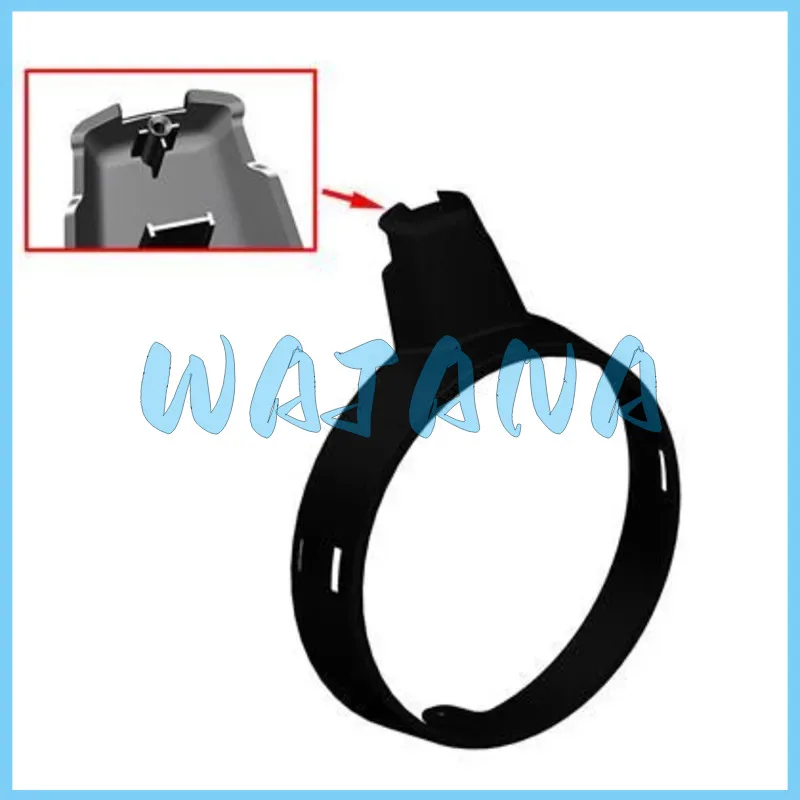 Kd150-g1 декоративная крышка фары (сверхчерный глянцевый) 4041201-095021 для Kiden, оригинальная деталь
Kd150-g1 декоративная крышка фары (сверхчерный глянцевый) 4041201-095021 для Kiden, оригинальная деталь