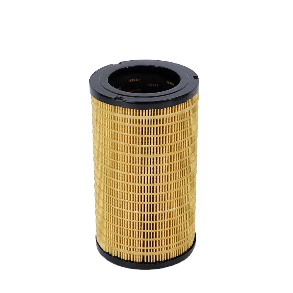 Элемент фильтра гидравлического масла экскаватора 1r0730 1r0746 P551753 P551753
Элемент фильтра гидравлического масла экскаватора 1r0730 1r0746 P551753 P551753