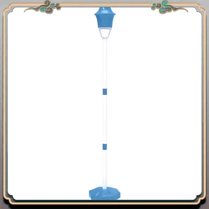 Durable Blue Automatic Vertical Lighted Bubble Machine For Memorable Outdoor Celebrations And Weddings
Durable Blue Automatic Vertical Lighted Bubble Machine For Memorable Outdoor Celebrations And Weddings