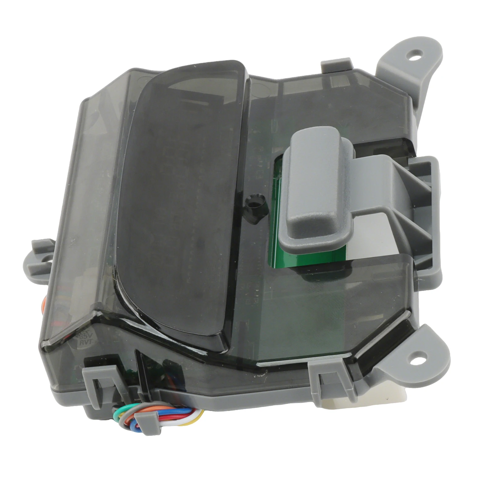 For TOYOTA TACOMA 2005 - 2008 83290-04030 83290-AD010 599-958 Information Overhead Display Module 83290AD010 8329004030 599958
For TOYOTA TACOMA 2005 - 2008 83290-04030 83290-AD010 599-958 Information Overhead Display Module 83290AD010 8329004030 599958