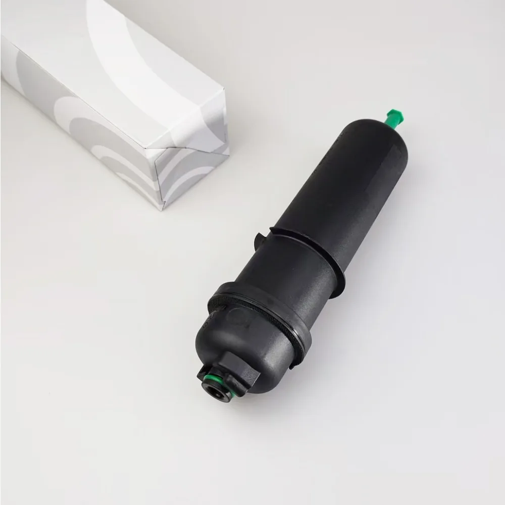 Fuel Filter 13328591019 13328582272 for X3 M X4 X5 G01 G02 G05 G07 G11
Fuel Filter 13328591019 13328582272 for X3 M X4 X5 G01 G02 G05 G07 G11