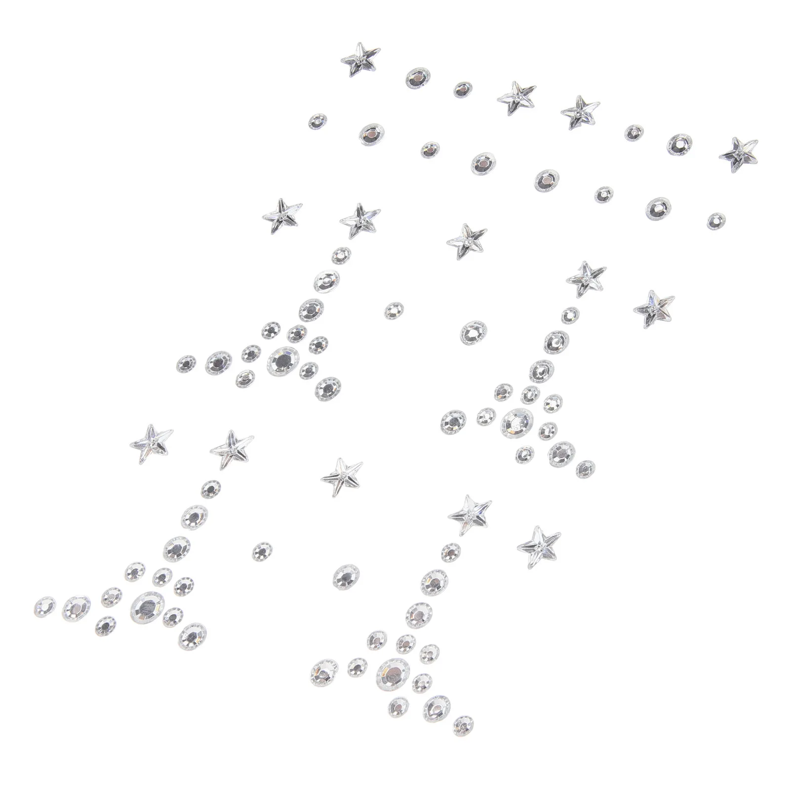 1 лист наклеек-страз в форме капли с жемчужным эффектом для лица, украшения для лица на фестиваль, украшения для тела, ногтей, телефонов
1 лист наклеек-страз в форме капли с жемчужным эффектом для лица, украшения для лица на фестиваль, украшения для тела, ногтей, телефонов