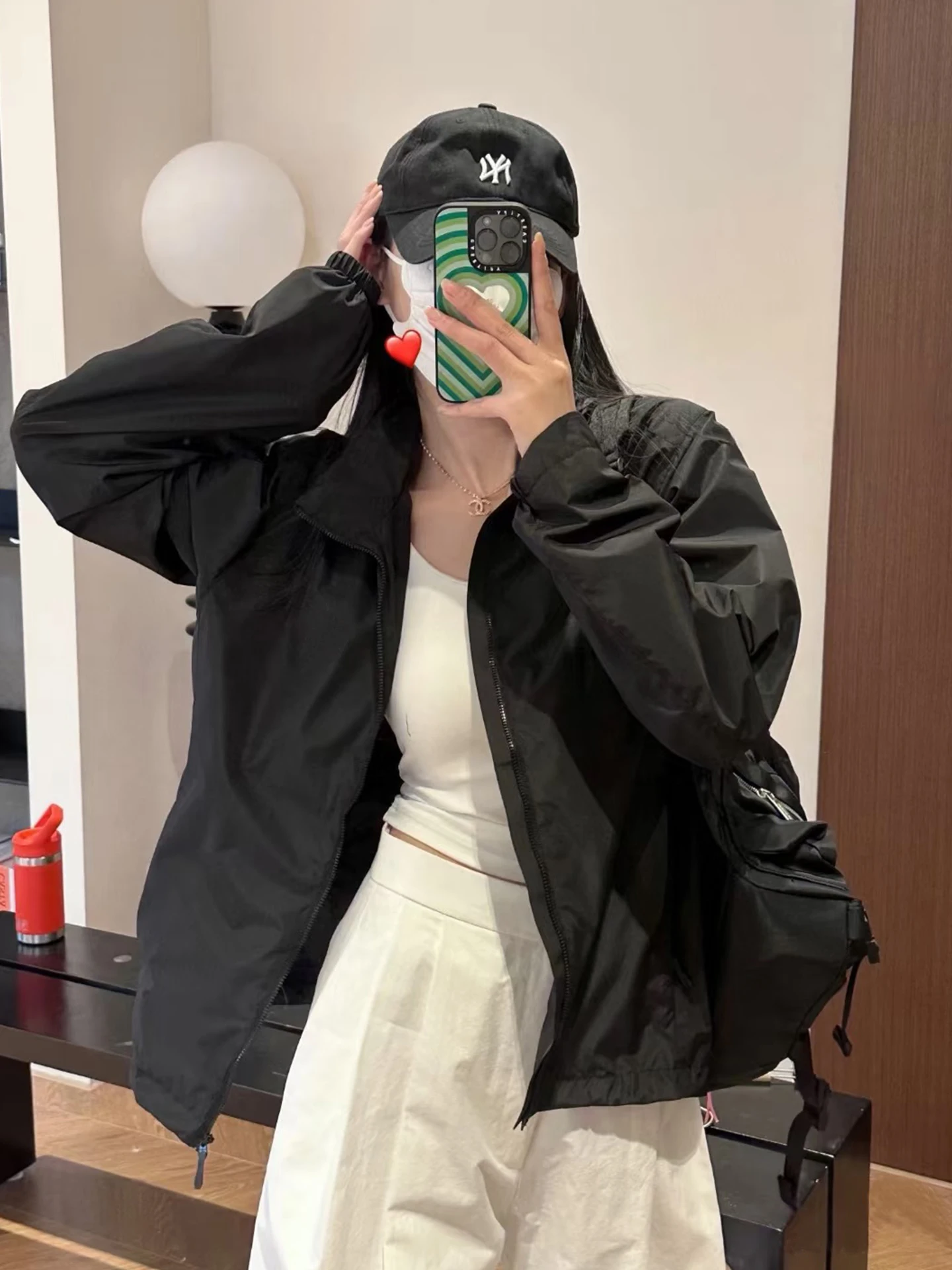 ASBR Casual Sle Мужская и женская ветрозащитная куртка из софтшелла, осень 2024, полиэстер, нейлоновая ткань, многослойный дизайн
ASBR Casual Sle Мужская и женская ветрозащитная куртка из софтшелла, осень 2024, полиэстер, нейлоновая ткань, многослойный дизайн