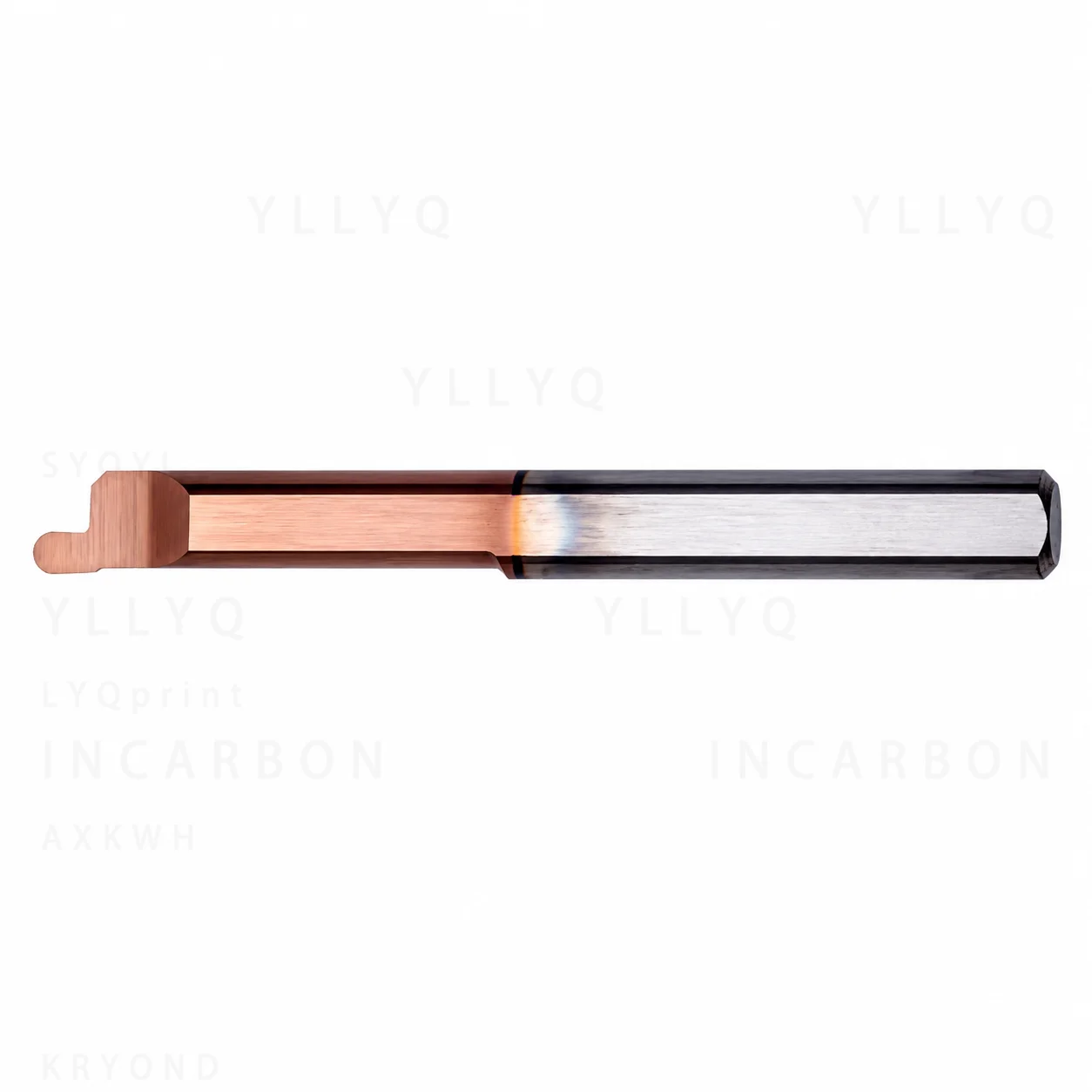 MZR4 MZR5 MZR6 Small Diameter Circular Arc Face Grooving Tool R0.5 R0.75 R1.0 L15 L22R CNC Tungsten Carbide Boring Tool
MZR4 MZR5 MZR6 Small Diameter Circular Arc Face Grooving Tool R0.5 R0.75 R1.0 L15 L22R CNC Tungsten Carbide Boring Tool