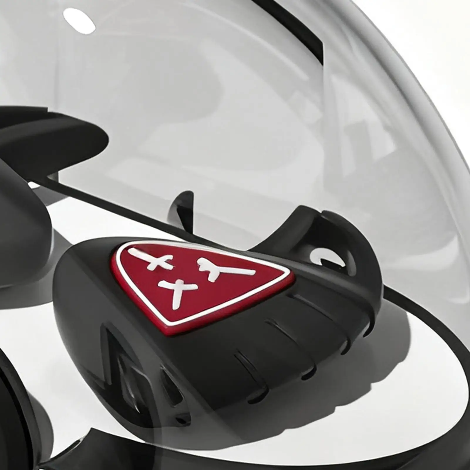 Ear Plugs For Sleeping Reusable Waterproof Earplugs Snoring Ear Plugs For Sleeping For Study Travel Concerts Motorcycle
Ear Plugs For Sleeping Reusable Waterproof Earplugs Snoring Ear Plugs For Sleeping For Study Travel Concerts Motorcycle