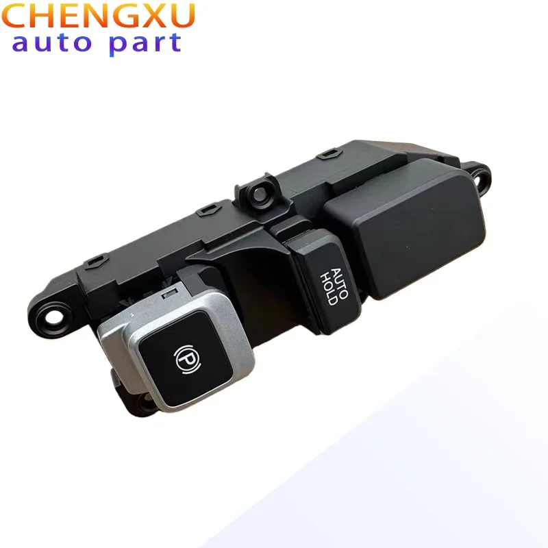 933102W2054X Крышка индикатора электронного стояночного тормоза подходит для современного Santa Fe LH.93310-2W2054X
933102W2054X Крышка индикатора электронного стояночного тормоза подходит для современного Santa Fe LH.93310-2W2054X